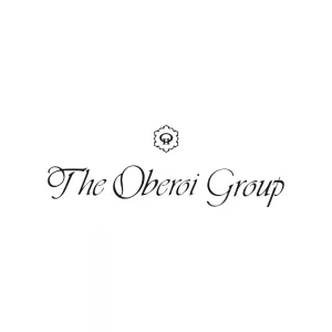 Fare Labs Partners oberoi group