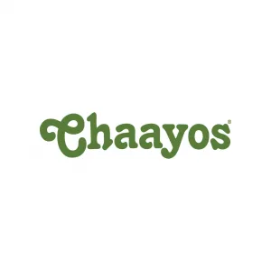 Fare Labs Partners chaayos
