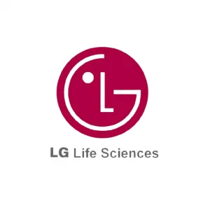 Fare Labs Partners lg