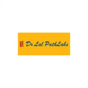 Fare Labs Partners dr.lal pathlabs
