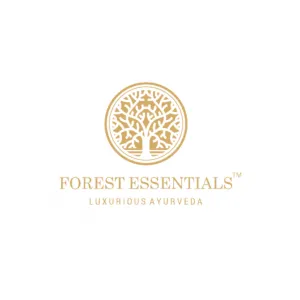 Fare Labs Partners forest essentials