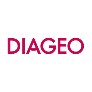Fare Labs Partners diageo