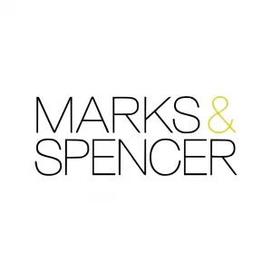 Fare Labs Partners marks and spencer
