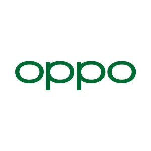 Fare Labs Partners oppo