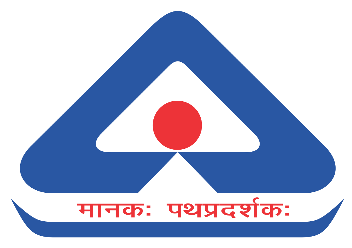 Bureau_of_Indian_Standards_Logo.svg (1)