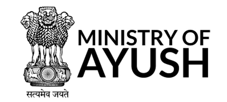 Ministry-of-AYUSH-logo-1-3