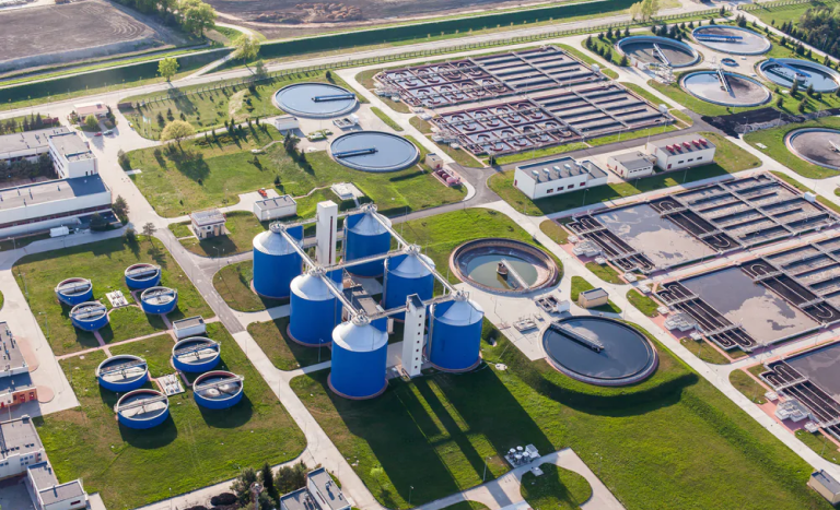 ETP Audit Laboratory