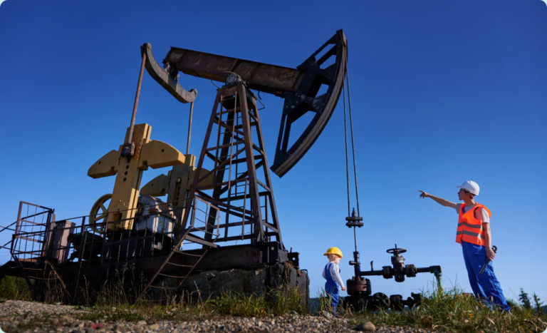 Oils & Fats Laboratory