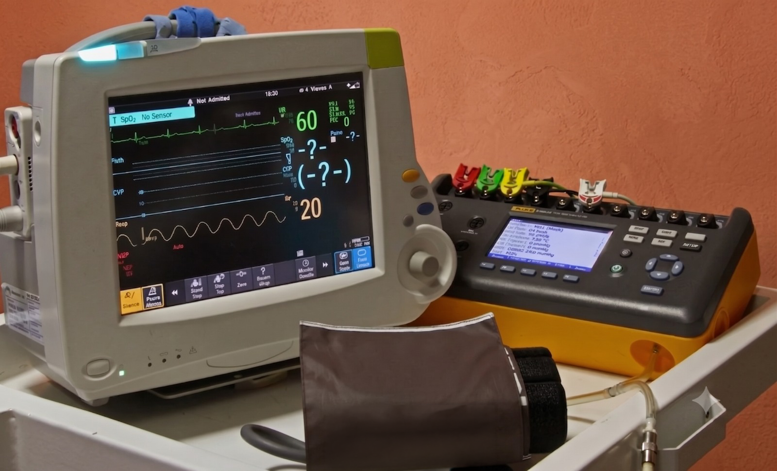 Medical Devices
