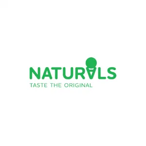 Fare Labs Partners naturvls
