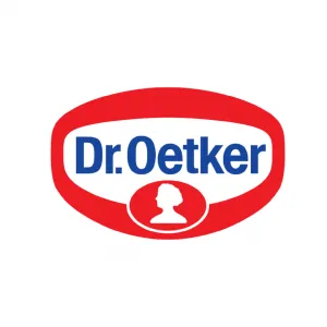 Fare Labs Partners dr.oetker